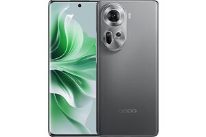 Oppo Reno 11