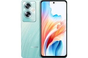 Oppo A2