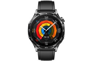 Huawei Watch GT 5 (46 mm)