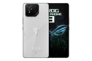 Asus ROG Phone 9