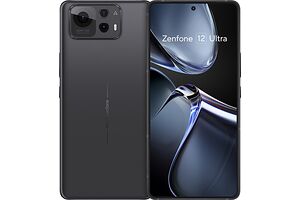 Asus Zenfone 12 Ultra