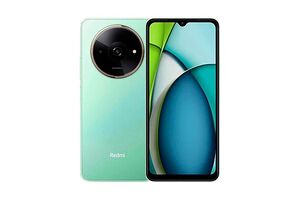 Xiaomi Redmi A3x