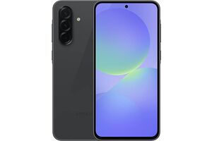 Samsung Galaxy A36