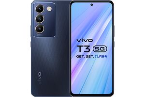 vivo T3