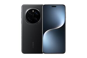 Honor Magic7 Pro