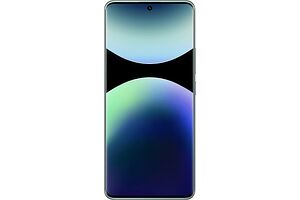Xiaomi Redmi Note 14 Pro (4G)