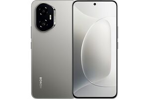 Honor 300