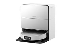 Roborock Saros 10
