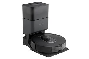 Roborock Q5 Max+