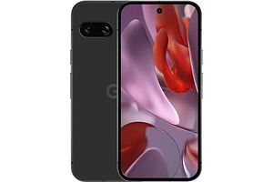 Google Pixel 9a