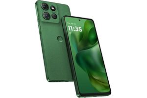 Motorola Moto G Power (2025)