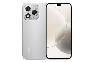 Honor 400 Lite