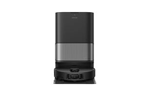 Dreame L40S Ultra