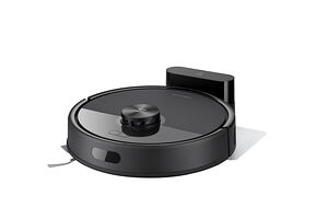 Roborock Q7 TF