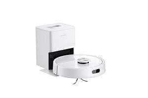 Roborock Q7 TF+