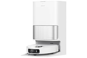 Dreame L40 Ultra AE