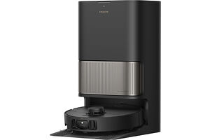 Dreame L40s Pro UItra