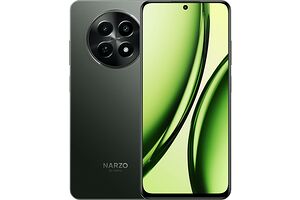 Realme Narzo N65