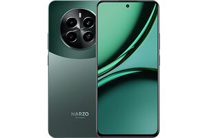 Realme Narzo 70 (5G)