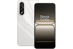 OnePlus Nord 5
