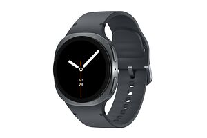 Samsung Galaxy Watch 8 LTE (40 mm)