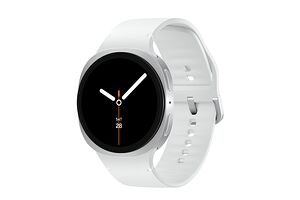 Samsung Galaxy Watch 8 (44 mm)