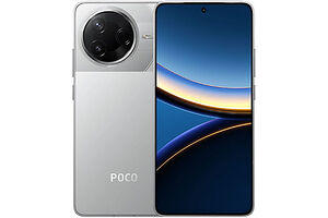 Xiaomi Poco F7 Pro