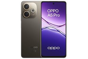 Oppo A5 Pro 5G