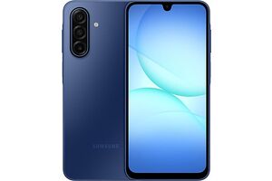 Samsung Galaxy A17