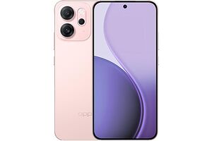 Oppo Reno 14 F