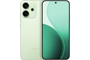 Oppo Reno 14