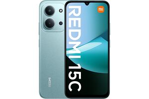 Xiaomi Redmi 15C (4G)