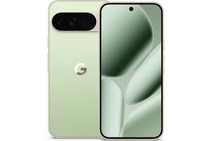 Google Pixel 10 Pro XL