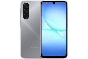 Samsung Galaxy A17 (4G)