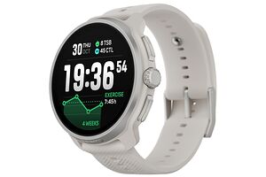 Suunto Race 2