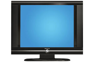 DMTech LT 17 XTV