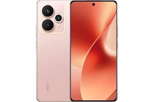 Realme 15