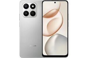 Honor 400 Smart (5G)