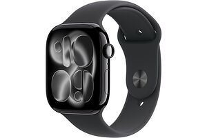 Apple Watch Series 11 (46mm, Aluminium, 5G)
