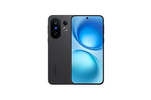 vivo X200 FE 5G