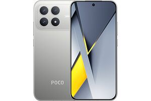 Xiaomi Poco F8 Pro