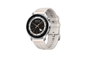 OnePlus Watch Lite