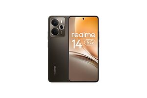 Realme 14 (5G)