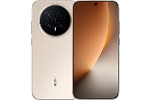 Honor Magic8