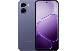 Oppo A6x (5G)