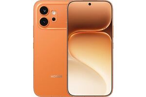 Honor 600