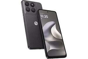 Motorola Moto G37 Power