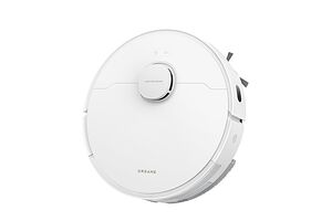 Dreame D20 Pro