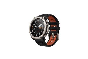 Amazfit T-Rex Ultra 2