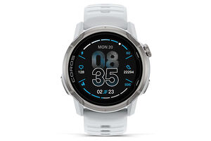 Coros Apex 4